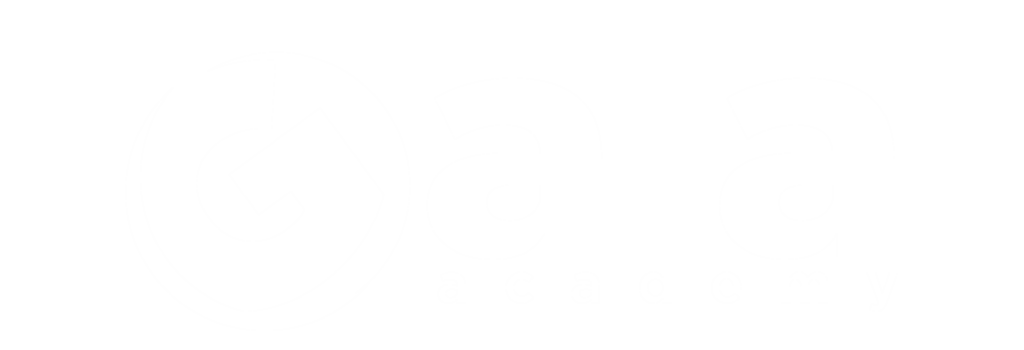 logo-galaacademy