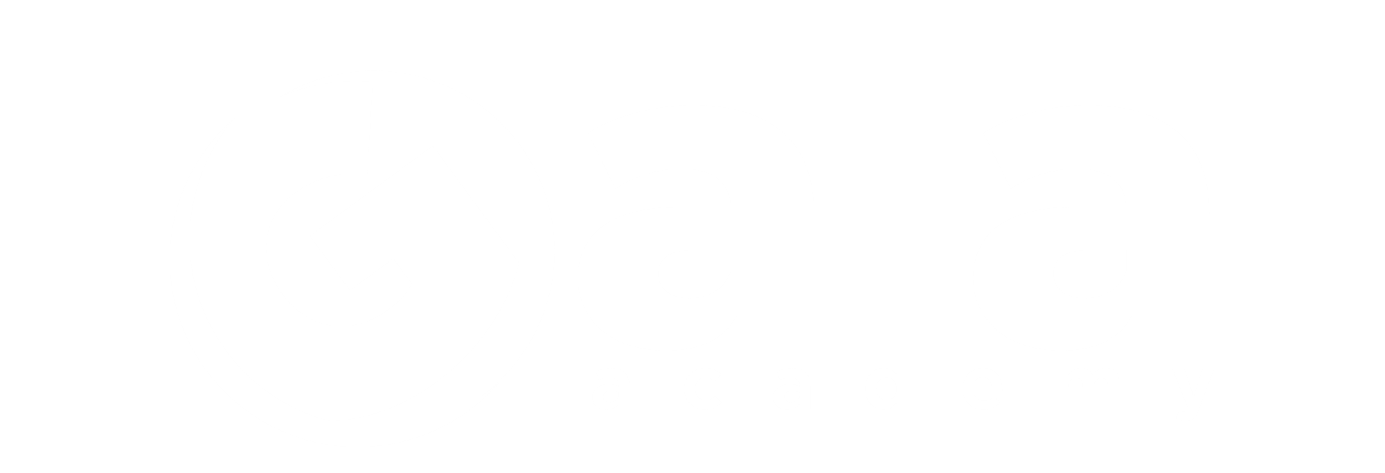 logo-galaacademy