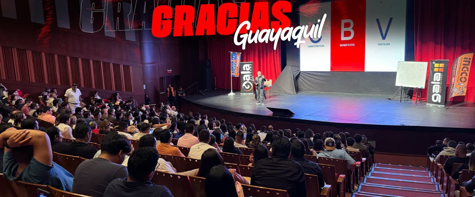 1-gy