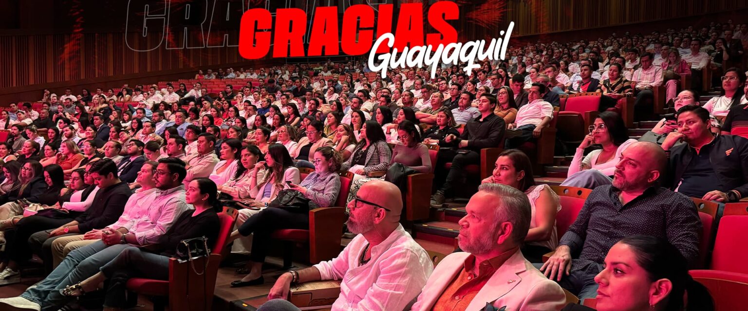 2-gy
